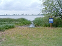 20100529 001
